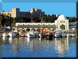 Sailing charters in Greek islands,the premium charter sailing vacations in Greece,information on sailing in aegean and greek islands